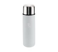 Thermos - BERLINGERHAUS - Aspen Collection BH-7818 - Acier inoxydable 18/10 - 0,5 l - Gris mat