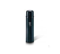 Thermos En Acier 0 5L Berlinger Haus