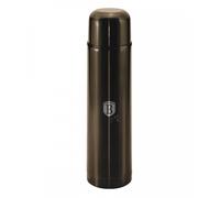 THERMOS EN ACIER 0,75 L BERLINGER HAUS BH-6818