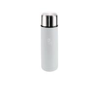 Thermos en acier 0,75 L BERLINGER HAUS Collection Aspen BH-7819