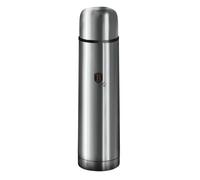Thermos en acier 0,75 L BERLINGER HAUS Moonlight BH-7218