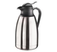 Thermos en acier inoxydable, capacité 1,5 L