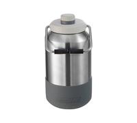 Thermos en acier inoxydable Coleman Pro Jug - 3,7 litres