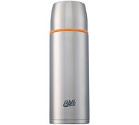 Thermos en acier inoxydable Esbit Argenté 1000 ml
