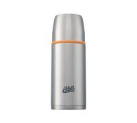 Esbit Bouteille isotherme Thermos ISO Vacuum Flask 500 ml Acier inoxydable