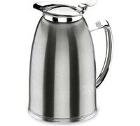 Thermos en acier inoxydable Lacor - Pot à buffet isotherme 600 ml