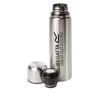 Thermos en acier Regatta 1 L