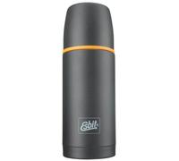 Thermos Esbit 0,5 noir