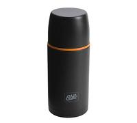 Thermos Esbit 1,0 noir