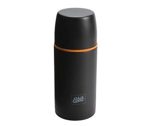 Thermos Esbit 1,0 noir