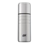 Bouteille isotherme Esbit Majoris 500ml (Vf500tl) OS