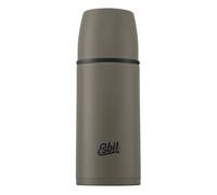 Thermos Esbit Olive 1.0