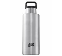 Thermos Esbit Sculptor Gris 750 ml