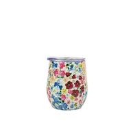 Thermos et bouteille isotherme Yoko Design MUG ISOTHERME 250ML GIVERNY