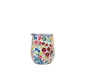 Thermos et bouteille isotherme Yoko Design MUG ISOTHERME 250ML GIVERNY
