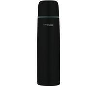 Thermos Everyday 0.35L (noir) OS