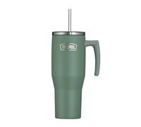 Thermos Gobelet isotherme RS – 1,1 litre – Vert