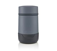 Thermos, Gobelet de voyage bleu Guardian 350 ml