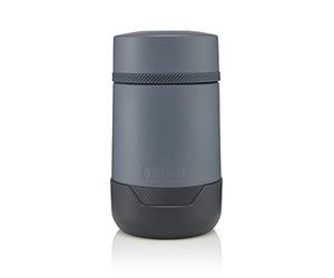 Thermos, Gobelet de voyage bleu Guardian 350 ml