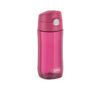 Thermos Gourde Funtainer Tritan Bottle, 0,47 L, Rose