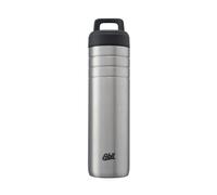 Bouteille isotherme Esbit Grande Ouverture Majoris ''DayPack'' 700ml (Wm700tl) OS