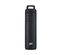 Bouteille isotherme Esbit Grande Ouverture Majoris ''DayPack'' 700ml (Wm700tl) OS