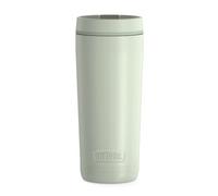 Grand Gobelet isotherme Thermos 0,5 l Guardian - Matcha Green