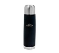 Thermos Honer 500 ml Fjord Nansen - Black