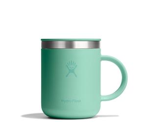 Thermos Hydro Flask 12oz Mug 355 ml vert sirène