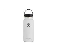 Thermos Hydro Flask wide mouth with flex cap 32 oz TU