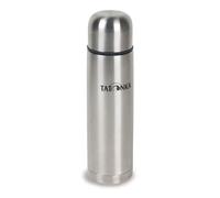 Tatonka Hot&cold Stuff 1l Thermal Bottle Argenté