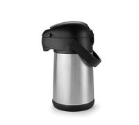 Thermos Inox à Pompe 3 L - Pujadas