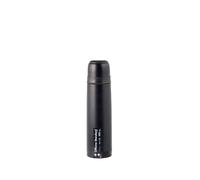 Thermos Inox Noir 0,35 L Officine Standard