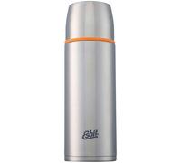 Thermos ISO Vacuum Flask 1 L Esbit