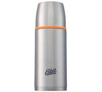 Thermos ISO Vacuum Flask 500 ml Esbit