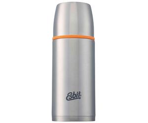 Thermos ISO Vacuum Flask 500 ml Esbit