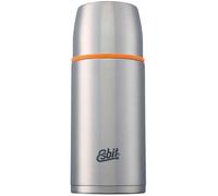 Thermos ISO Vacuum Flask 750 ml Esbit