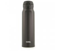 Thermos - Isoflasche Ultralight - Bouteille isotherme - 0,75 l - black