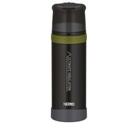 Thermos - Isolierflasche Mountain Beverage - Bouteille isotherme - 0,75 l - matt black