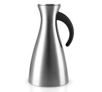 Thermos isotherme 1 l, inox mat, Eva Solo