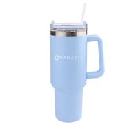 Thermos Isotherme Onamaste Bleu 1,2 L