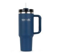 Thermos isotherme Regatta Thermulate Bleu TU