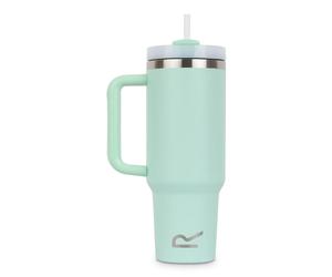 Thermos isotherme Regatta Thermulate Vert TU