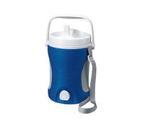 Thermos Jug - 3,8 litres