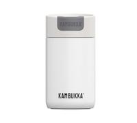 Thermos Kambukka Olympus 300 ml guimauve blanche