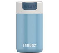 Thermos Kambukka Olympus Silk Blue Glossy 300 ml