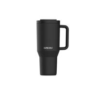 Thermos Kambukka Rio Tumbler 950 ml cavalier de nuit