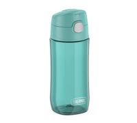 Thermos Kids Funtainer Gourde en tritan pour enfant, bouteille légère, entièrement étanche