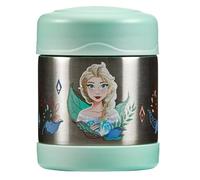 Thermos Récipient isotherme Kids Funtainer 300 ml inox étanche chaud 5h froid 7h sans BPA