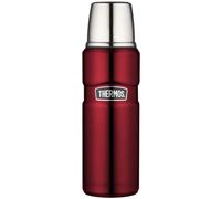 THERMOS King 0.47l - Mixte - Rouge - taille Unique- modèle 2026